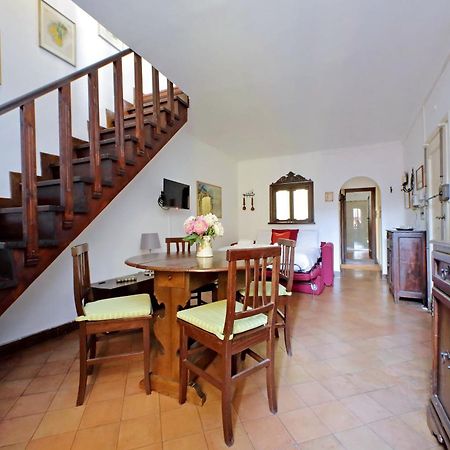 St.Margherita Charming House Ρώμη Εξωτερικό φωτογραφία