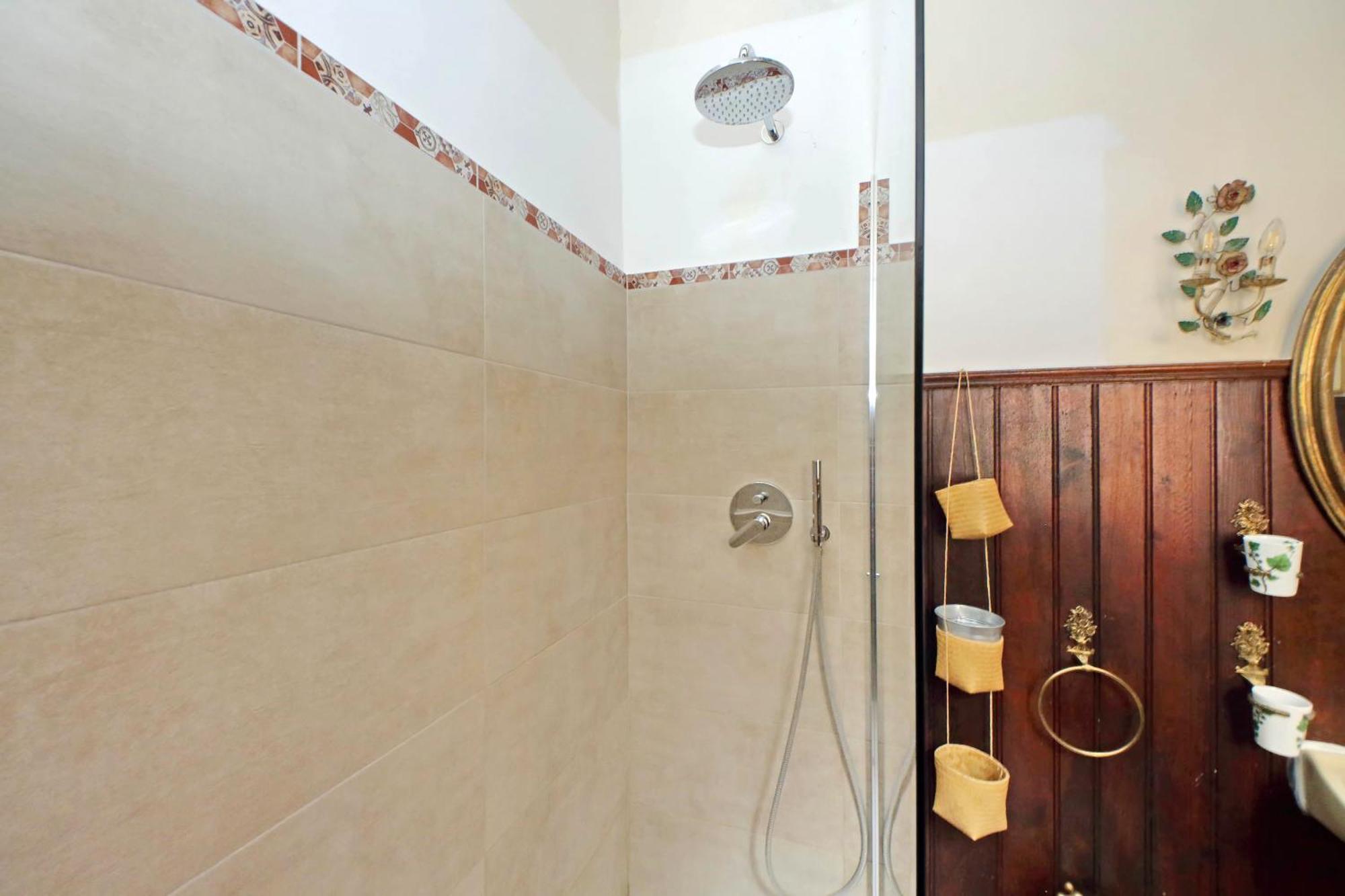 St.Margherita Charming House Ρώμη Εξωτερικό φωτογραφία