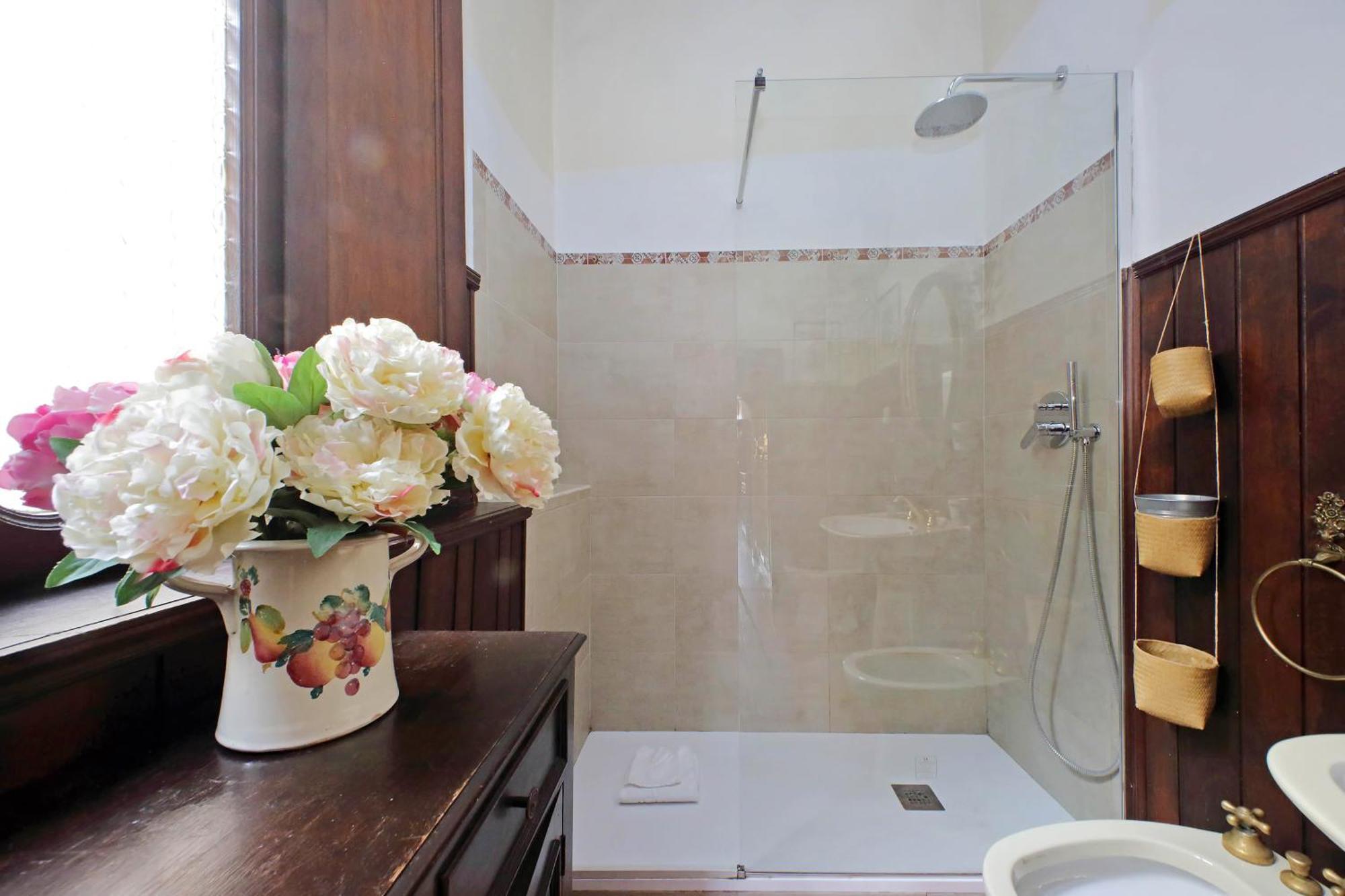St.Margherita Charming House Ρώμη Εξωτερικό φωτογραφία