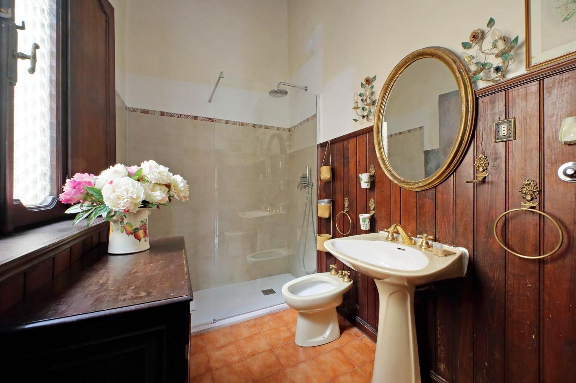 St.Margherita Charming House Ρώμη Εξωτερικό φωτογραφία