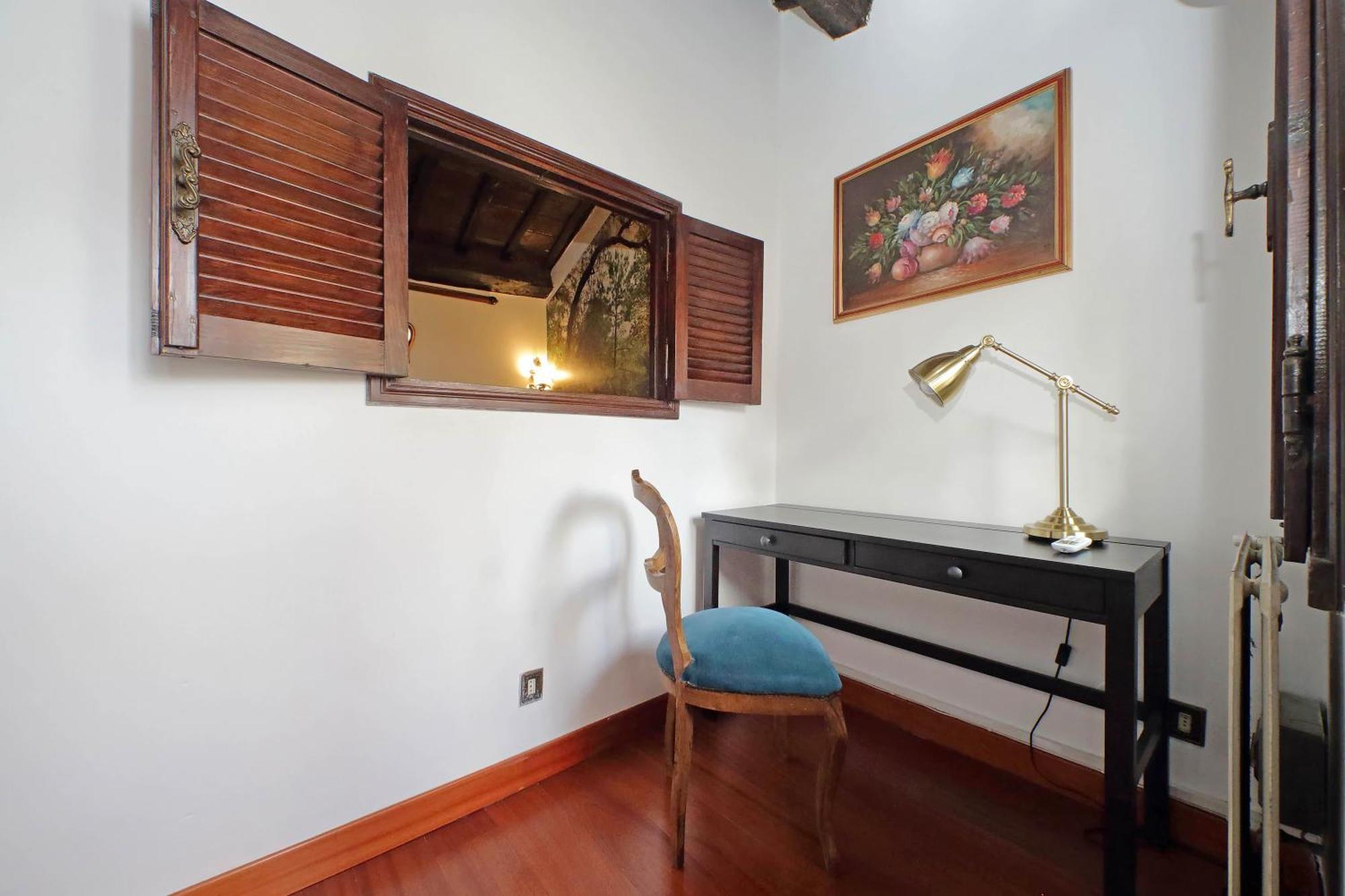 St.Margherita Charming House Ρώμη Εξωτερικό φωτογραφία