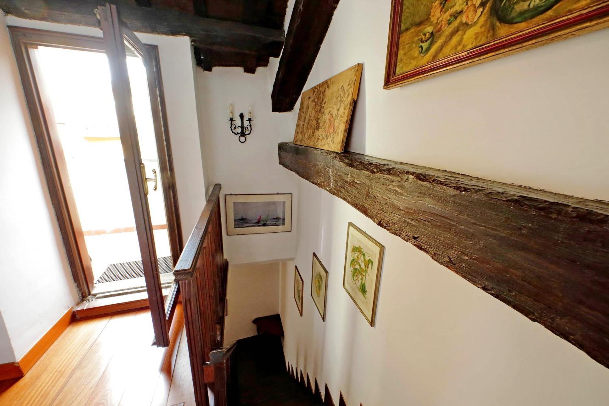 St.Margherita Charming House Ρώμη Εξωτερικό φωτογραφία