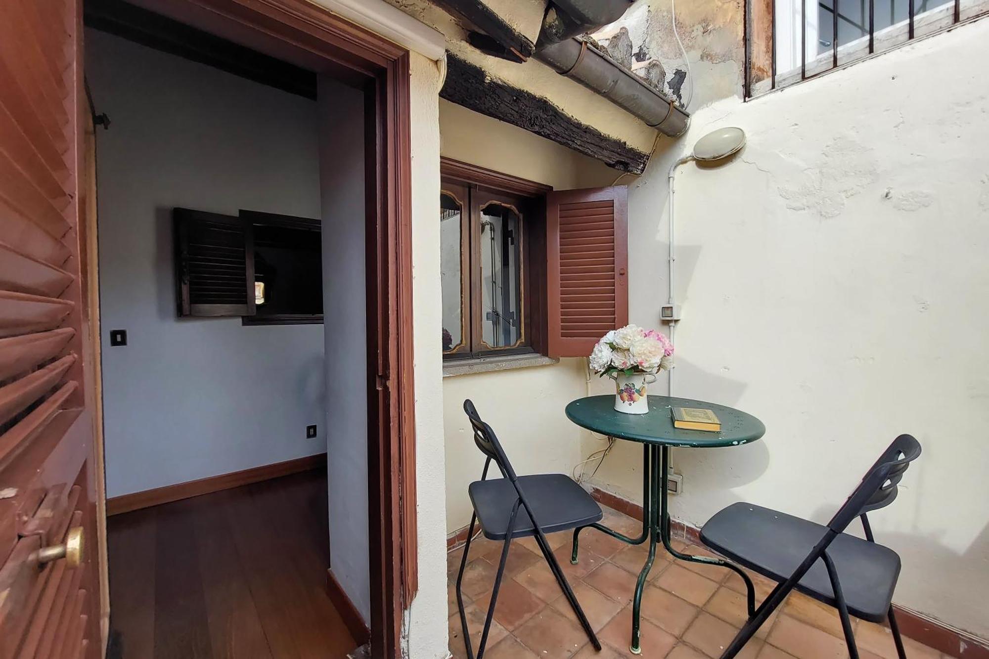 St.Margherita Charming House Ρώμη Εξωτερικό φωτογραφία